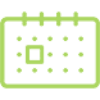 Counter icon