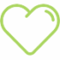 Counter icon
