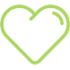 Counter icon