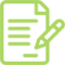 Counter icon