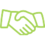 Counter icon