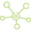Counter icon