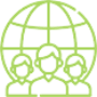 Counter icon